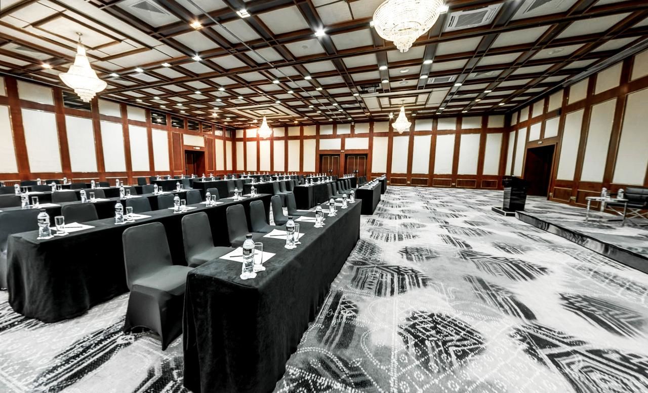 Отель Hotel Marinela Sofia София-17