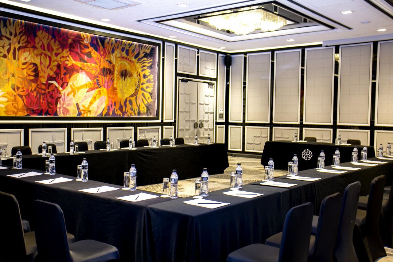 Отель Hotel Marinela Sofia София-19
