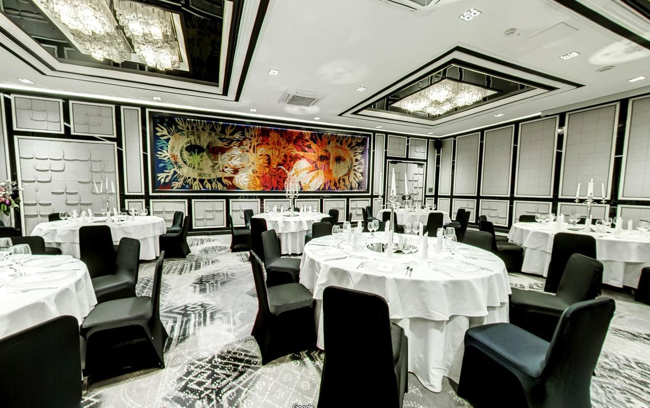 Отель Hotel Marinela Sofia София-20