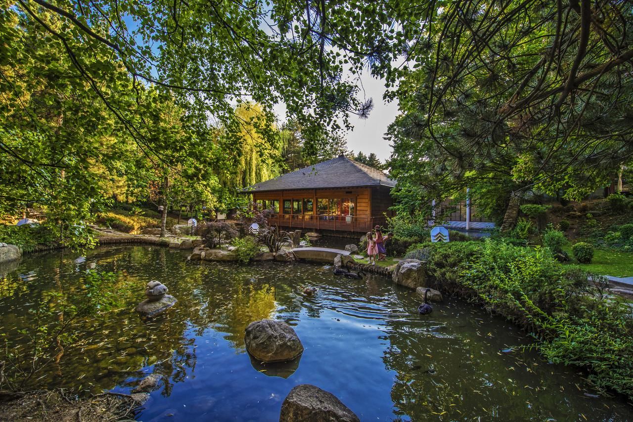 Отель Hotel Marinela Sofia София-23