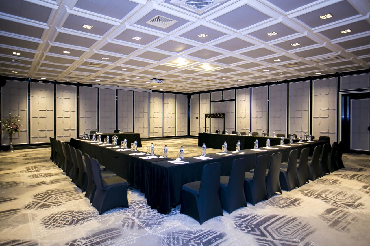 Отель Hotel Marinela Sofia София-34