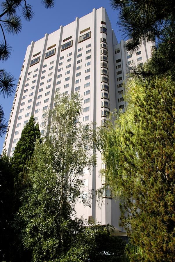 Отель Hotel Marinela Sofia София-37