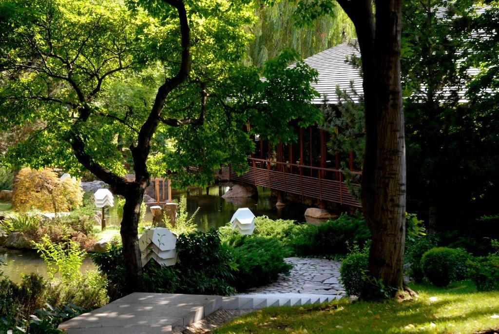 Отель Hotel Marinela Sofia София-52