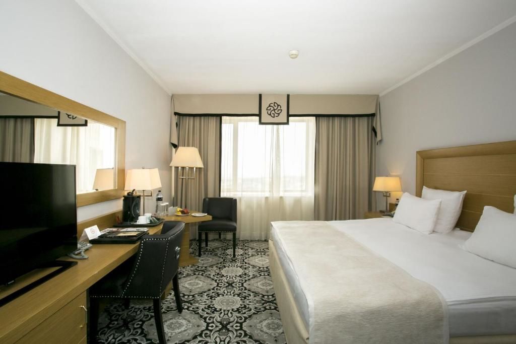 Отель Hotel Marinela Sofia София-71