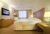 Отель Hotel Marinela Sofia София-7