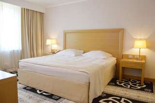 Отель Hotel Marinela Sofia София Полулюкс-2