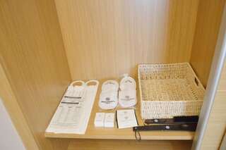 Отель Hotel Marinela Sofia София Полулюкс-15