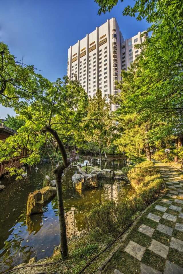 Отель Hotel Marinela Sofia София-3