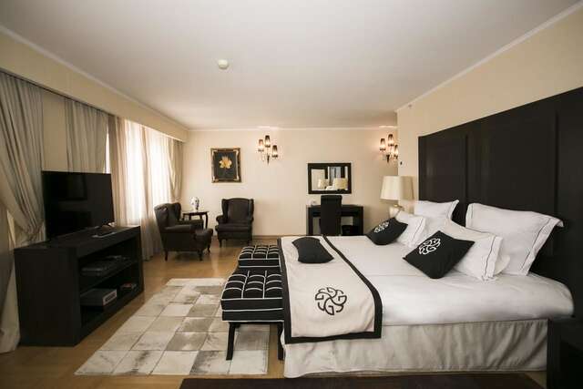 Отель Hotel Marinela Sofia София-27