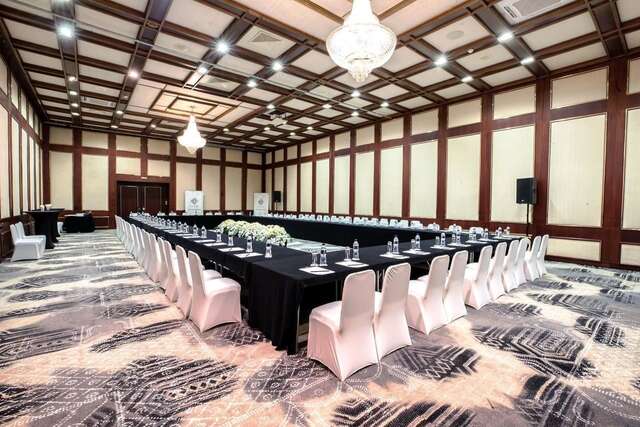 Отель Hotel Marinela Sofia София-31