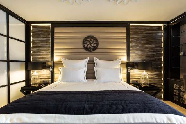 Отель Hotel Marinela Sofia София-43