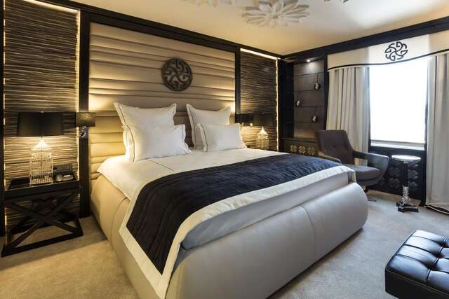 Отель Hotel Marinela Sofia София-44