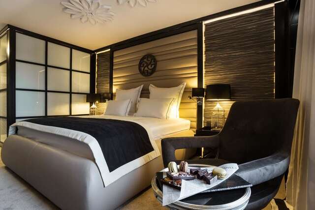 Отель Hotel Marinela Sofia София-46