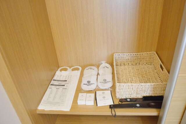 Отель Hotel Marinela Sofia София-66