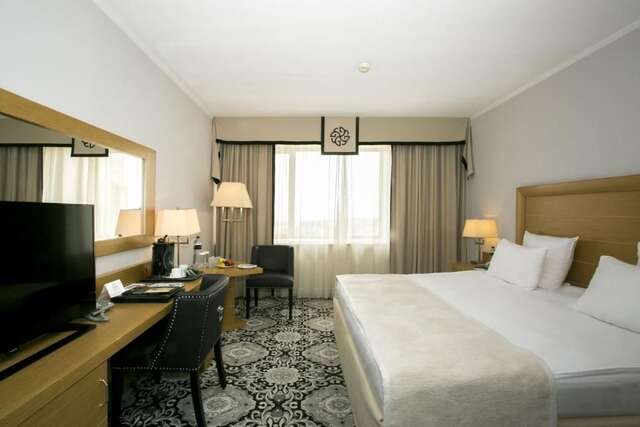 Отель Hotel Marinela Sofia София-70