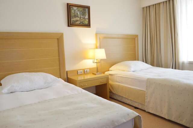 Отель Hotel Marinela Sofia София-73