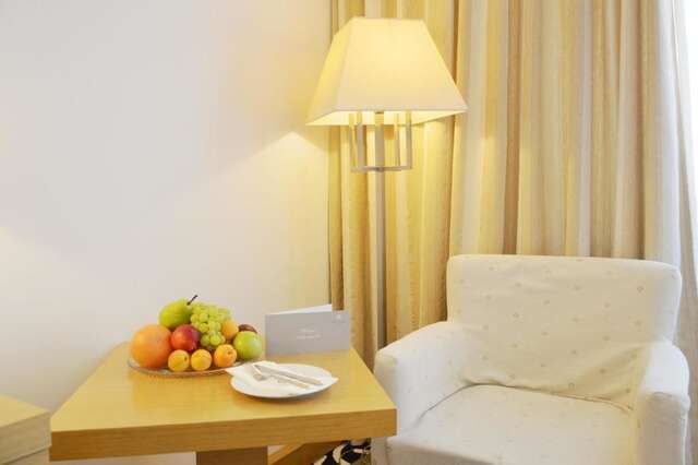 Отель Hotel Marinela Sofia София-75