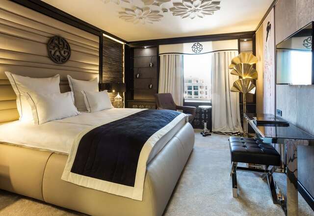 Отель Hotel Marinela Sofia София-11